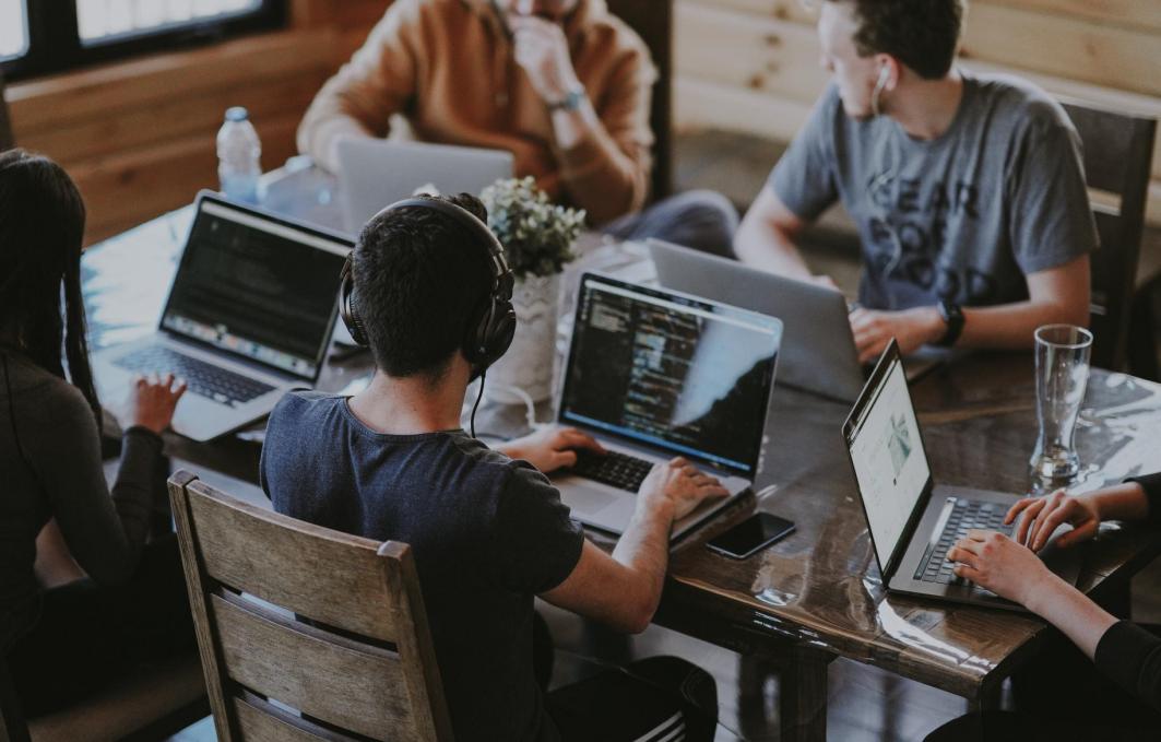 CPU占用率很高怎么解决,cpu占用率过高会出现什么问题