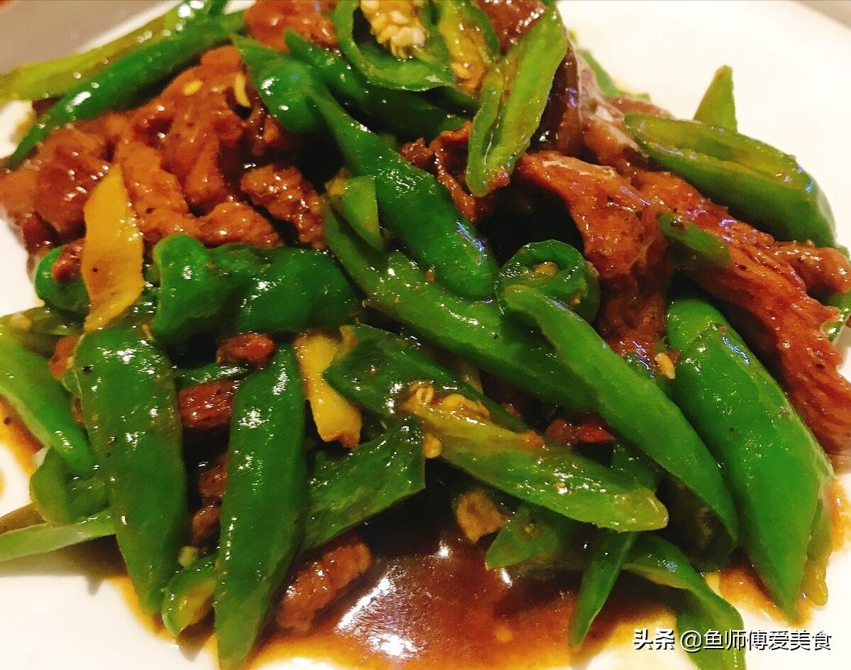 年夜饭八道菜年三十必须做几盘菜,荤素搭配的十款年夜饭