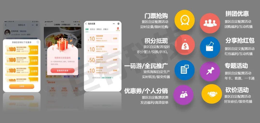 猴石森林公园攻略,猴石国家森林公园发展