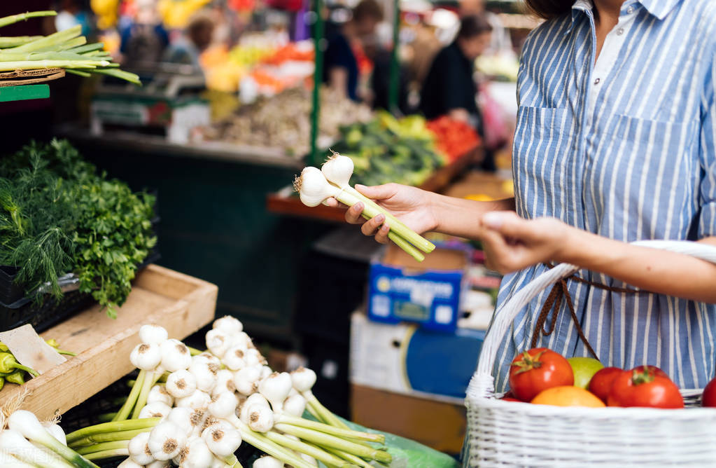 平湖市在嘉兴的排名第几位,嘉兴平湖富豪排行榜