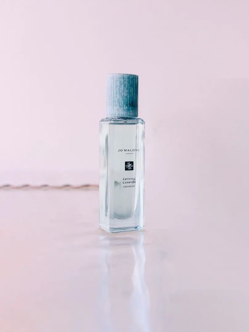 2022新出香水推荐,2022年新出香水推荐