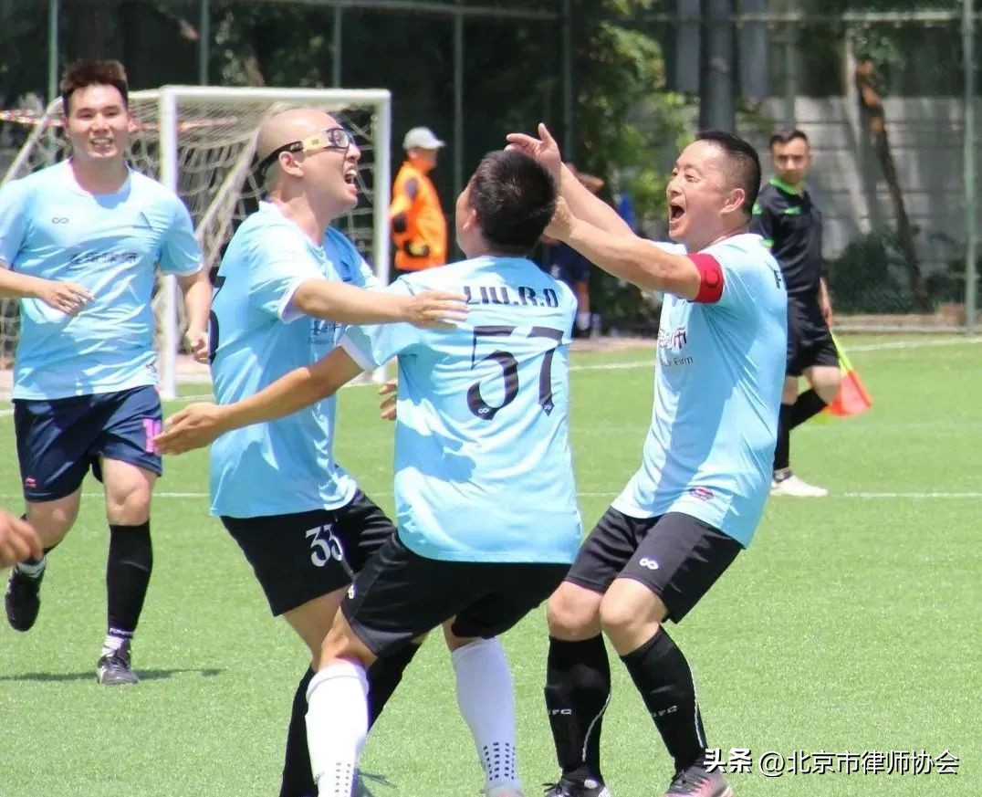 律师杯篮球联赛,北京足球联赛杯赛程