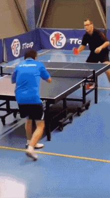 染了头发颜色不喜欢怎么办,染头发颜色不喜欢怎么办