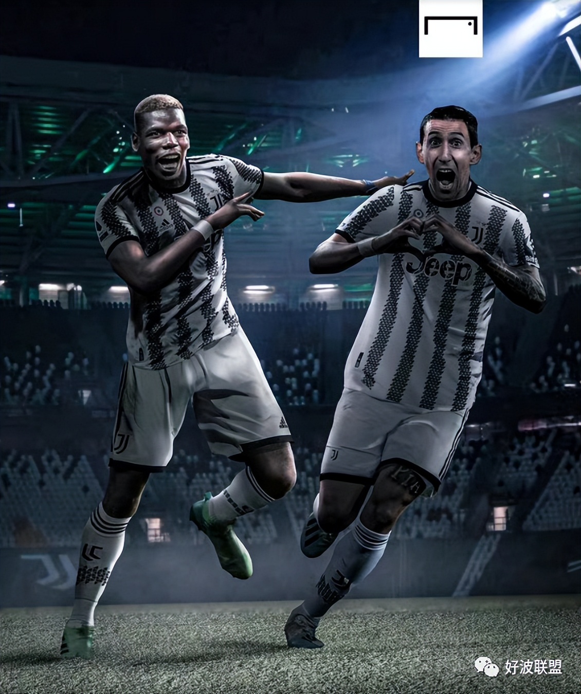 尤文零元购,尤文多少钱买博格巴