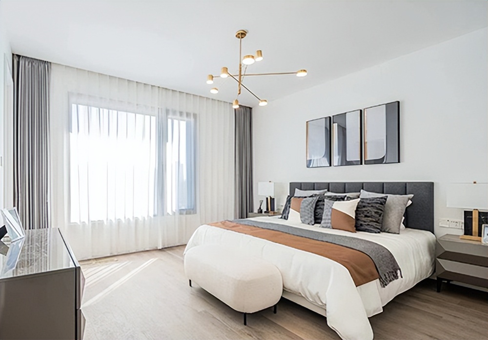 施王物联联系电话,施王物联官网