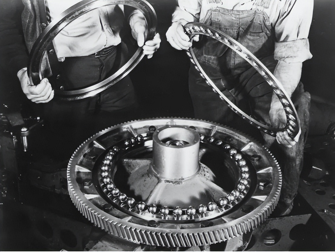 中国高铁高端轴承,中国高铁高端轴承是进口吗