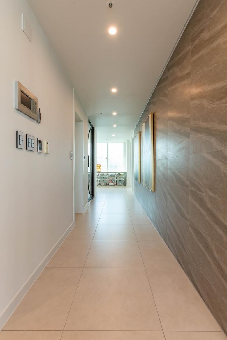 大平层楼房改造,楼房改造平层