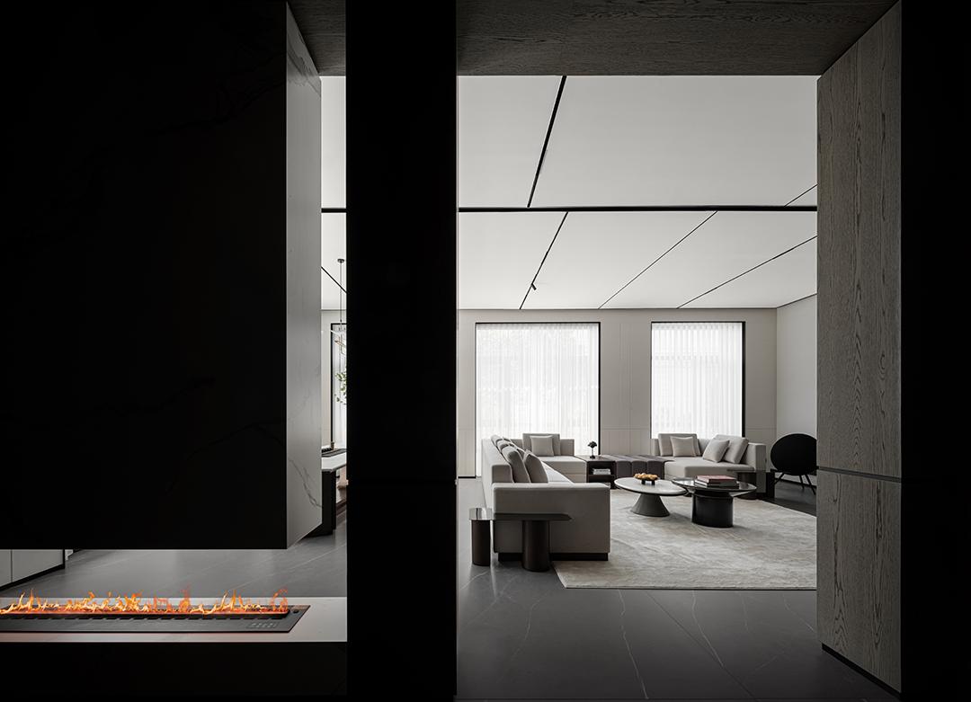 马思设计,马思设计怎么样