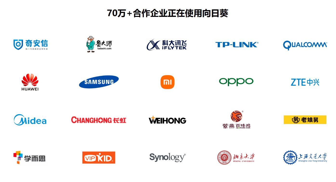 都2023怎么还有人用qq远程控制？国内最火3款软件超全测评！