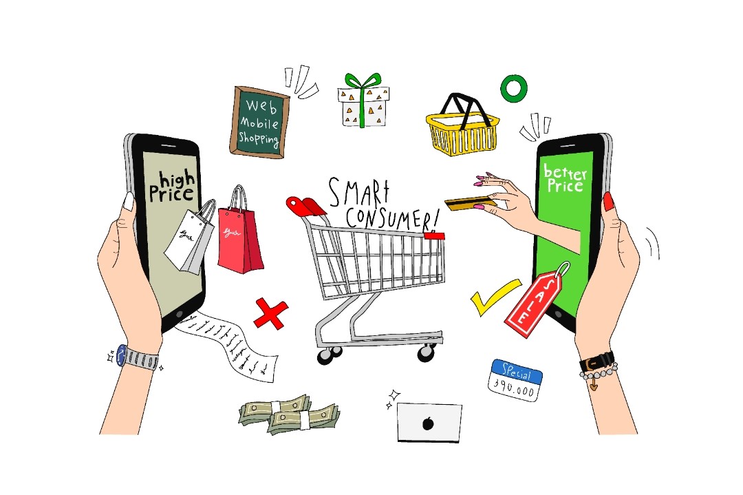 京东净利润和阿里对比,京东阿里亏损怎么靠市值赚钱