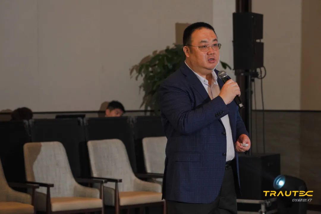 资生堂投资创健,创健医疗资生堂