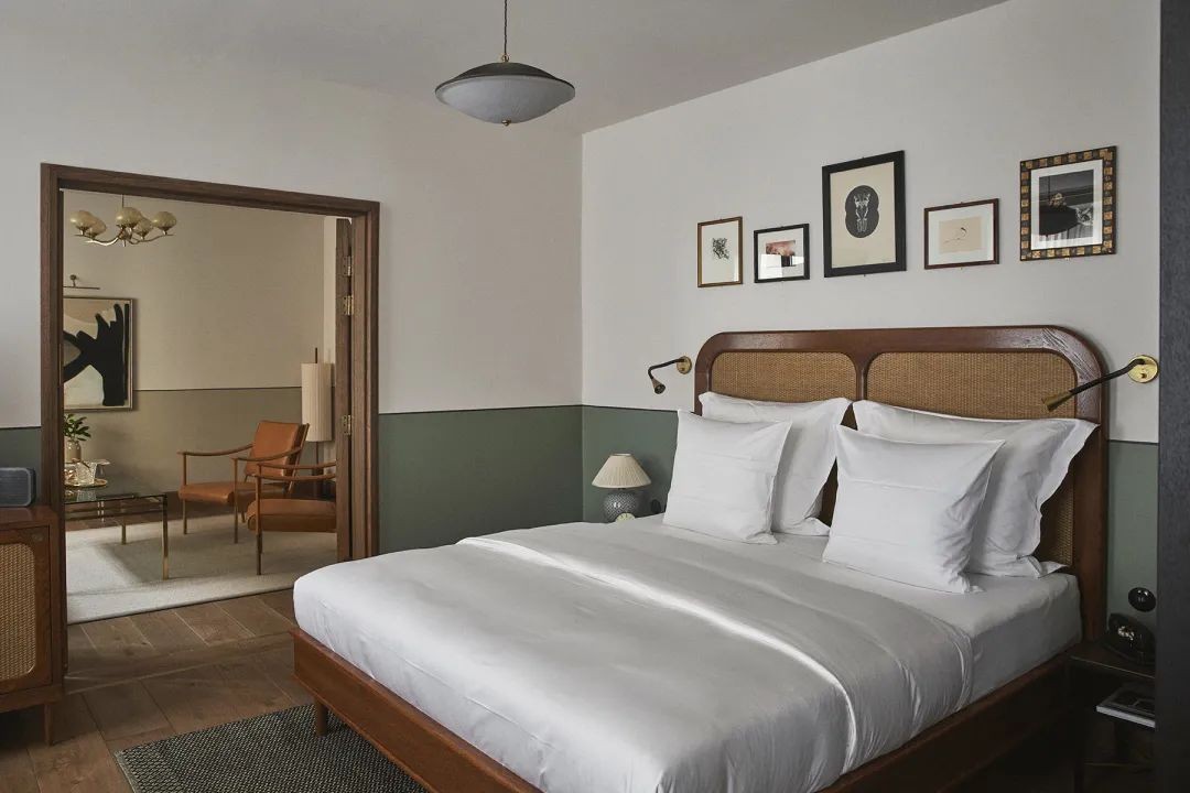 小户型装修简单又经济实惠,小户型怎么装修最实用