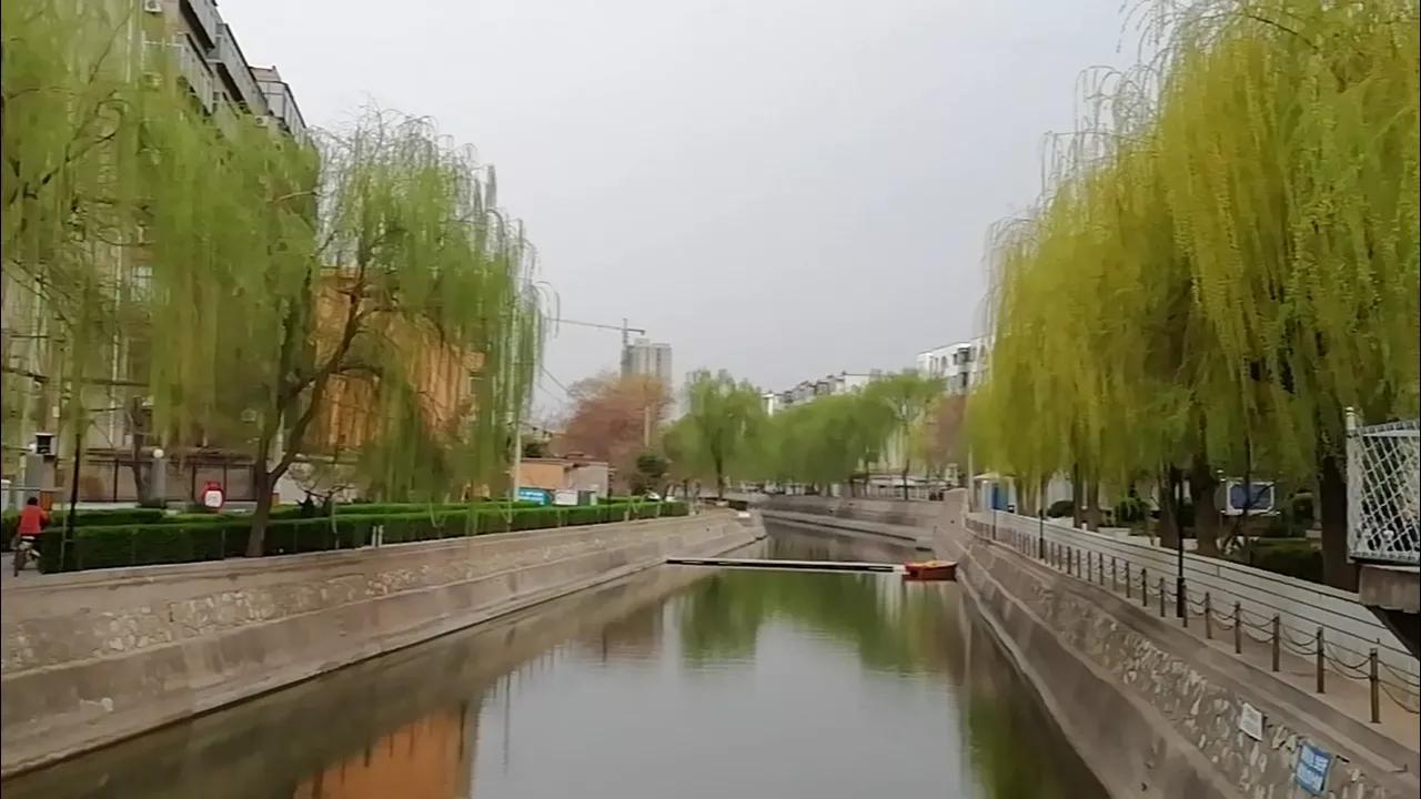 我的跑步经验（用者自取）