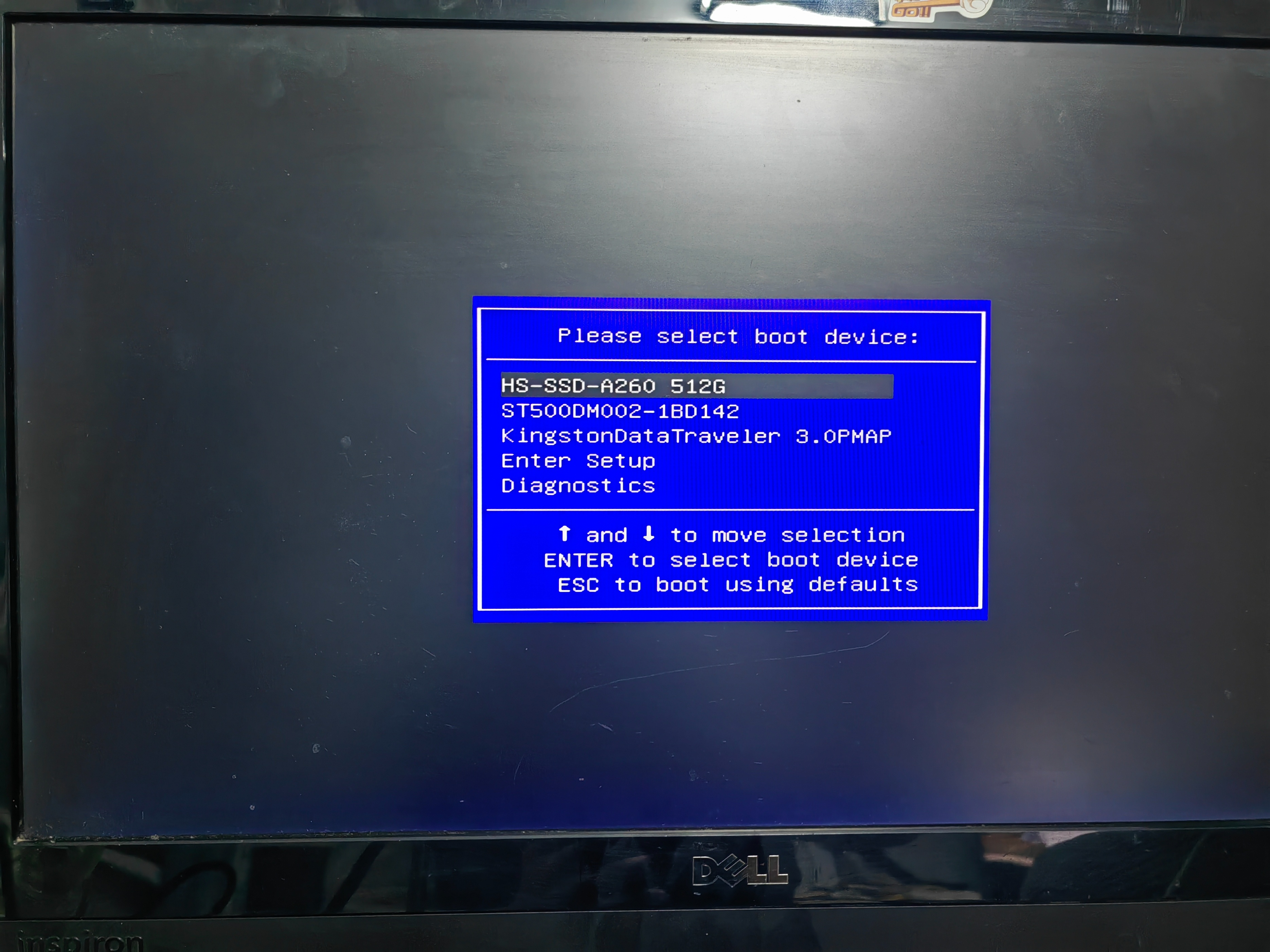 笔记本电脑光驱改固态硬盘装系统,老电脑去掉光驱装固态硬盘
