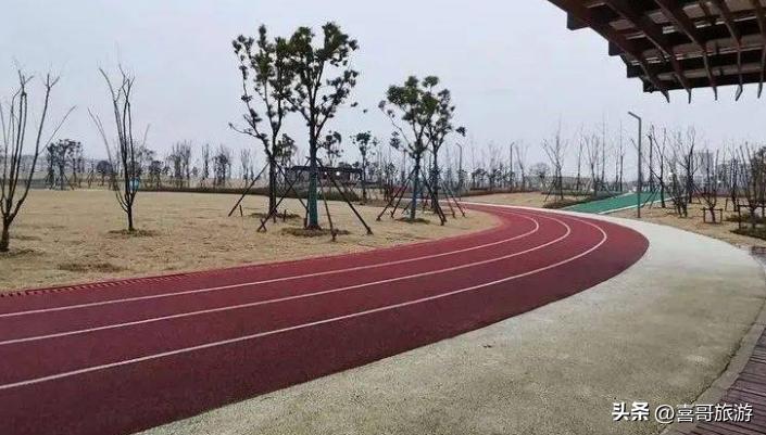 幻塔人工岛风景点位置在哪里,幻塔人工岛怎么去