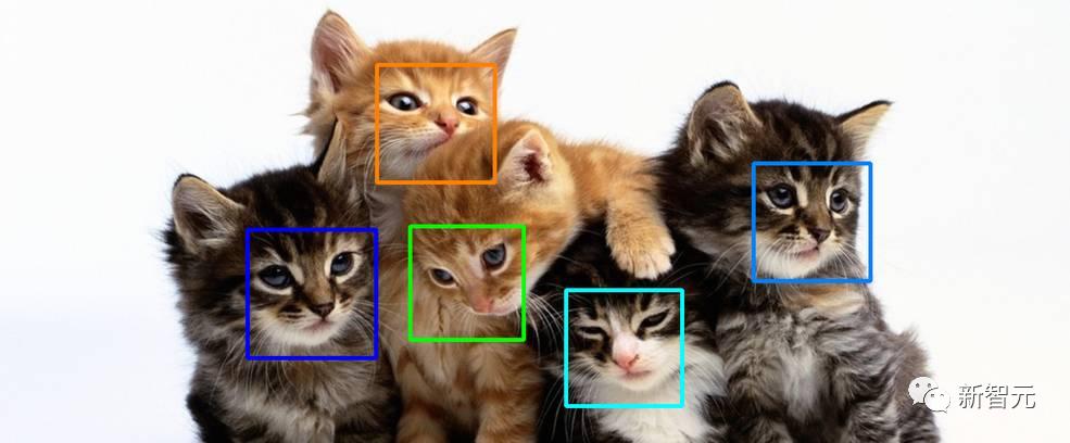 亚马逊云科技aigc方案,亚马逊云科技aigc线下活动开启