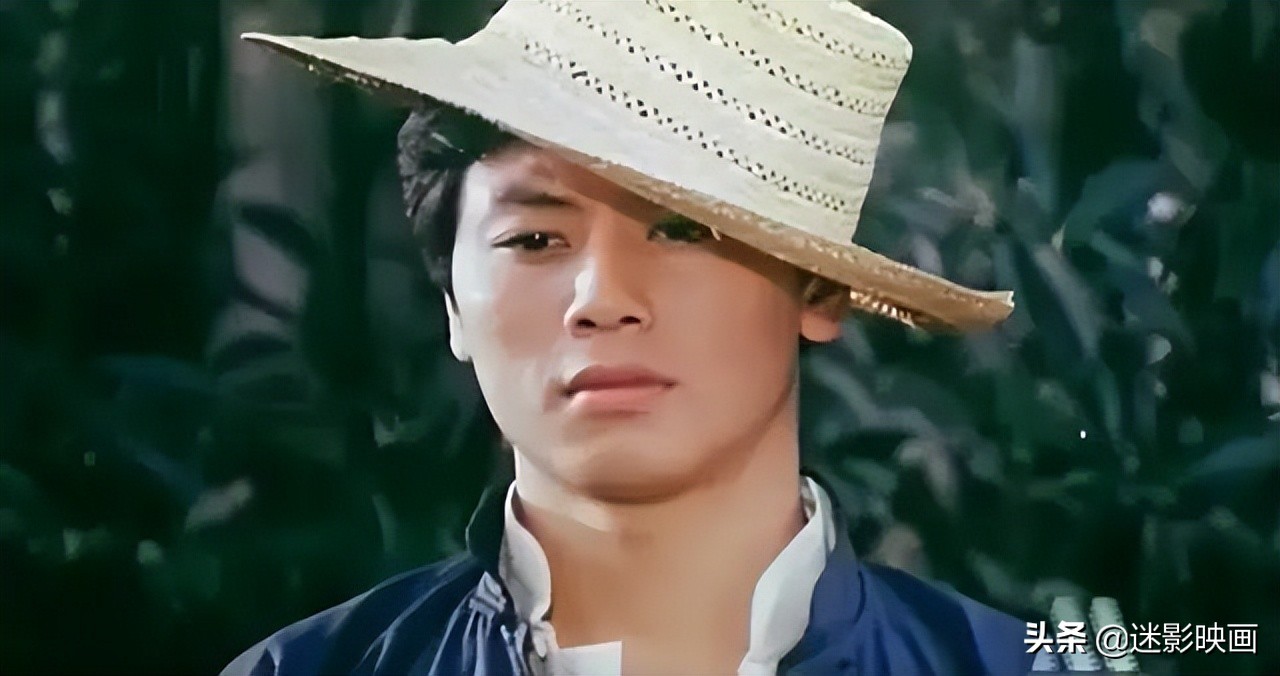 李连杰80年代武术视频,李连杰经典功夫高清图