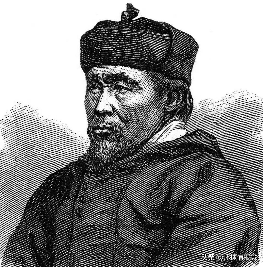 丹麦属于北美还是英联邦,丹麦和加拿大是一个国家吗