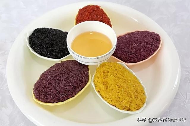 海岸线：海南岛西海岸之儋州——找寻隐秘在千年时光里的独特美景