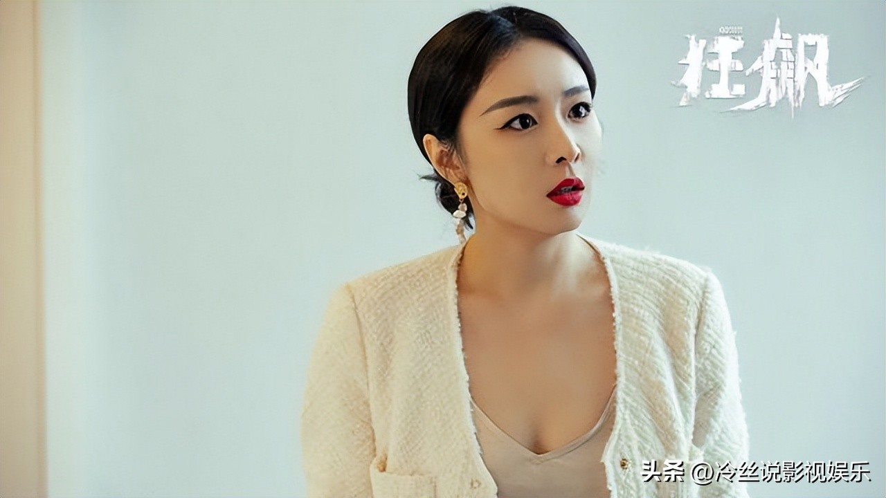 国产都市剧排行榜前十名2021年,悬疑片推荐大片9.0以上评分国产剧