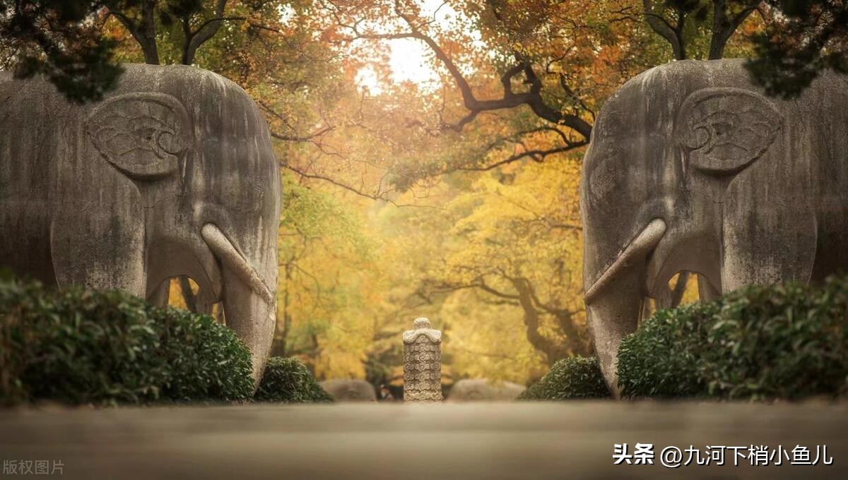 天津周边四小时高铁游,从天津出发高铁三日游推荐