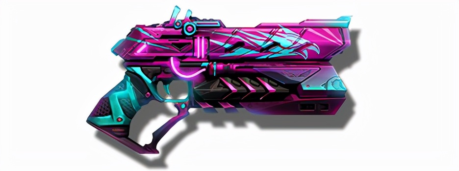 《逆战》12月14日1.0.1.99版本停服维护公告