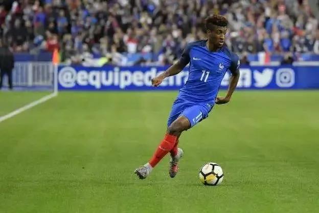 世界杯32强巡礼,世界杯32强巡礼澳大利亚