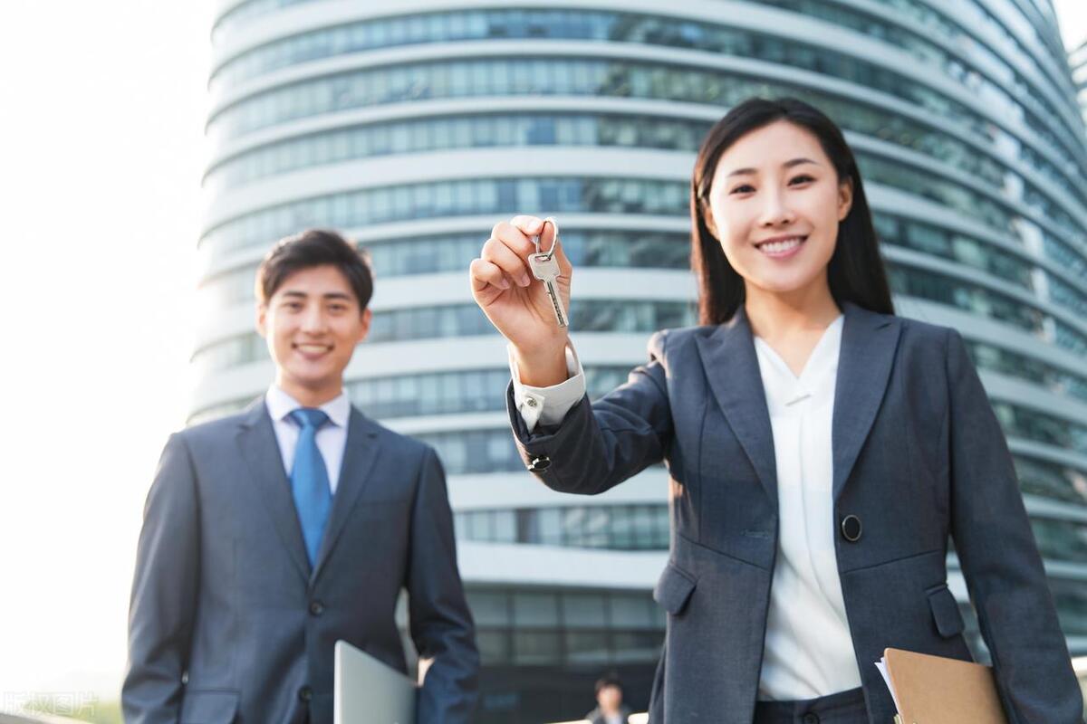 销售心理学与沟通技巧如何聊客户,销售心理学秒懂客户心理实战