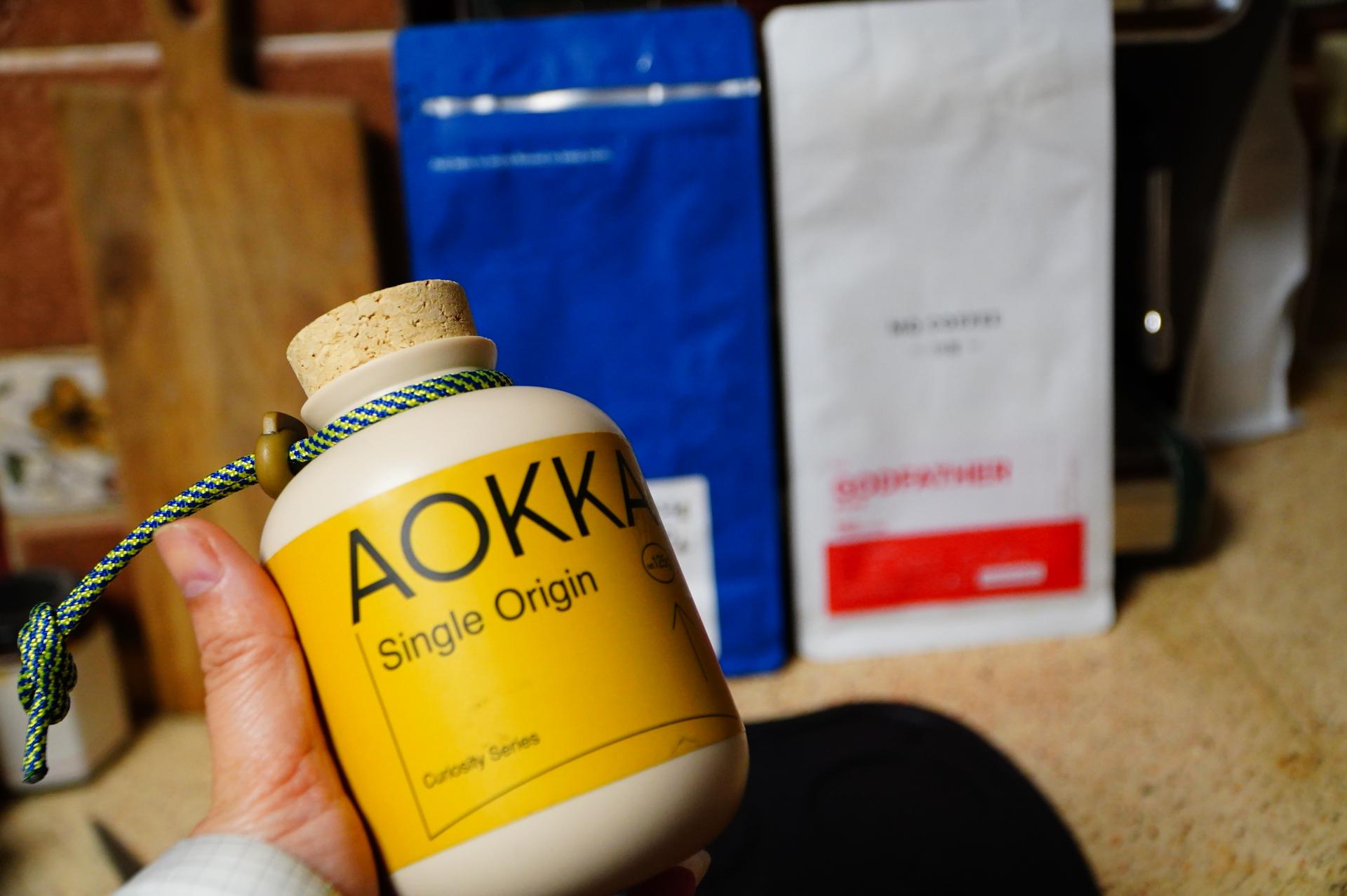 意式咖啡机的好喝的豆子推荐,适合意式咖啡机的豆子