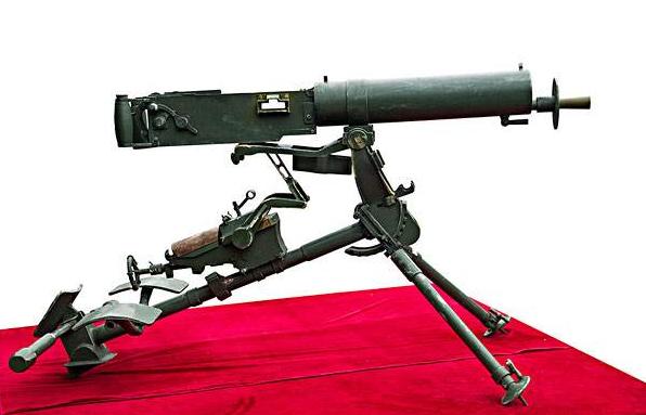 关于子弹的歌,关于子女抚养协议