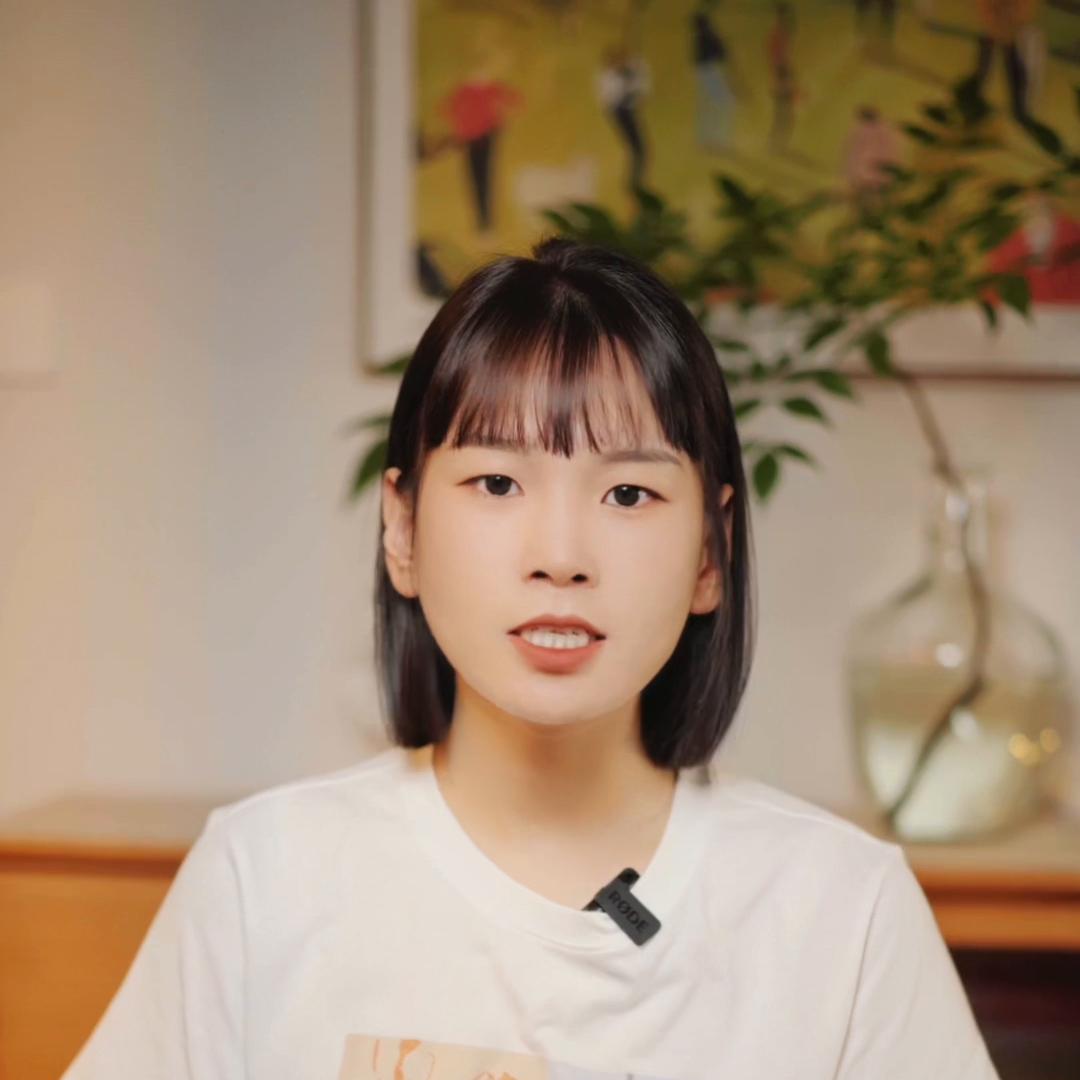 别让视力问题阻碍了孩子,别让自己的无知耽误了孩子的成长