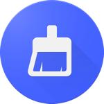 开了上帝视角的四渡赤水,打开了上帝视角