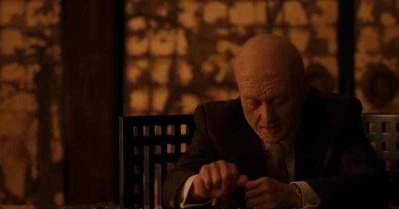 盗梦空间结果看懂了吗,盗梦空间深度解析没看懂