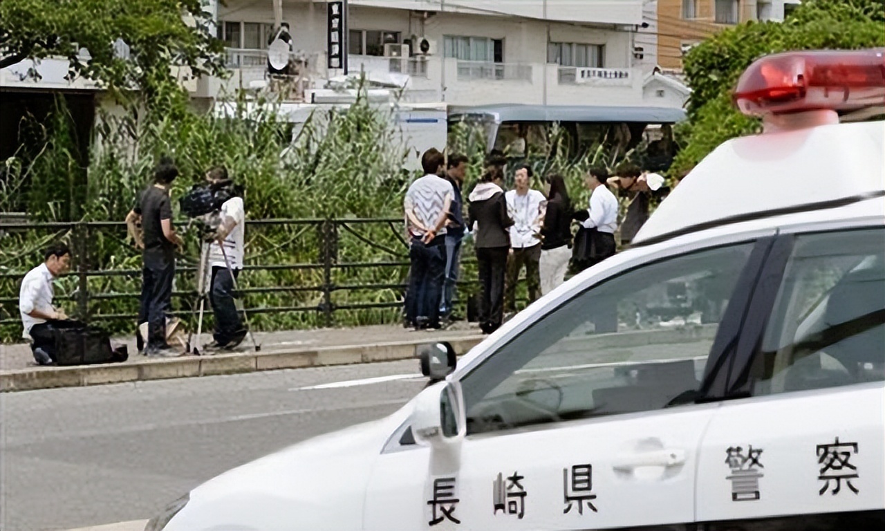 日本高中女生被老师杀害,日本高三女学生惨遭杀害