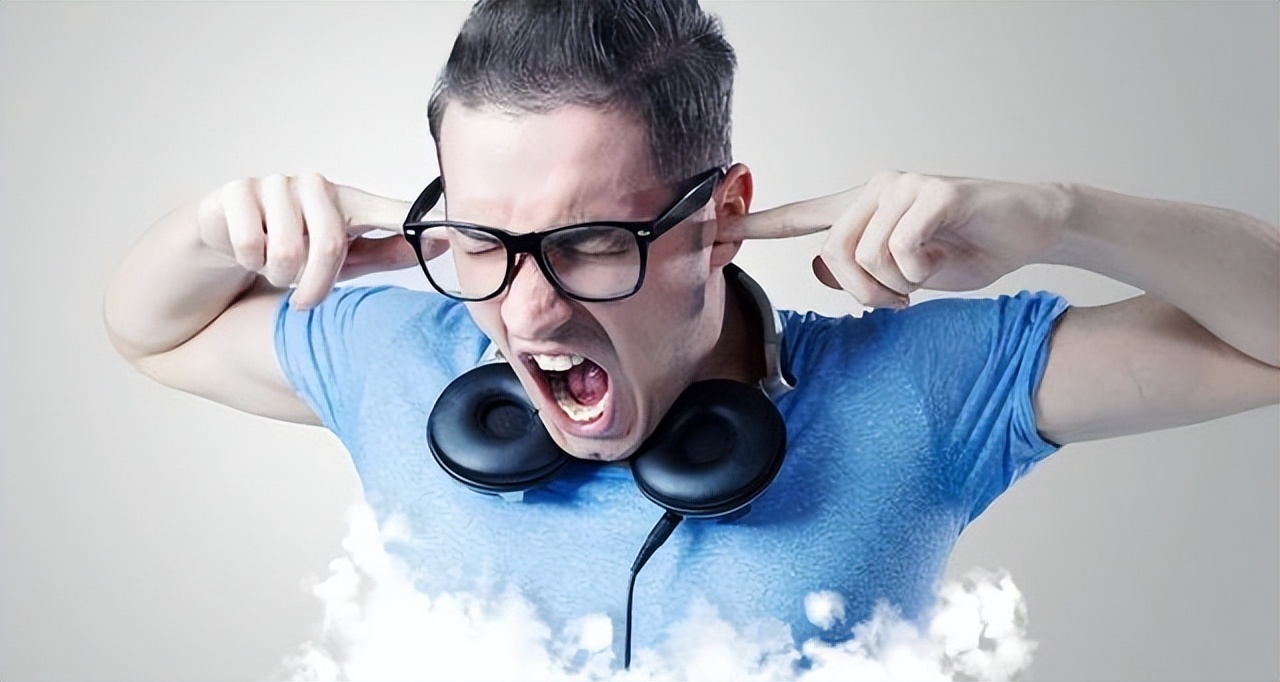 心火胃火肺火肝火肾火怎么降火,心火胃火肝火肺火肾火分别怎么降