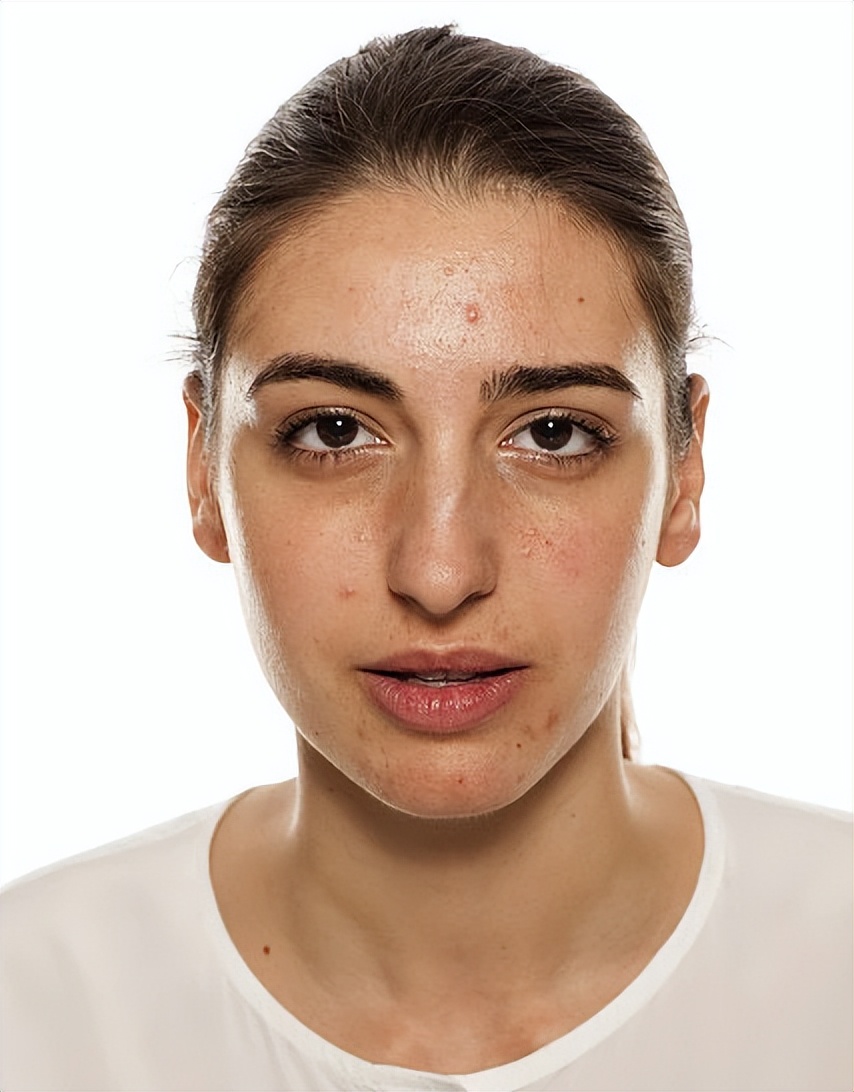 更年期护肤小技巧,更年期护肤