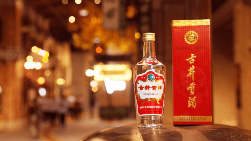 五粮液绵柔尖庄多少钱一瓶,五粮液绵柔尖庄酒价格225ml