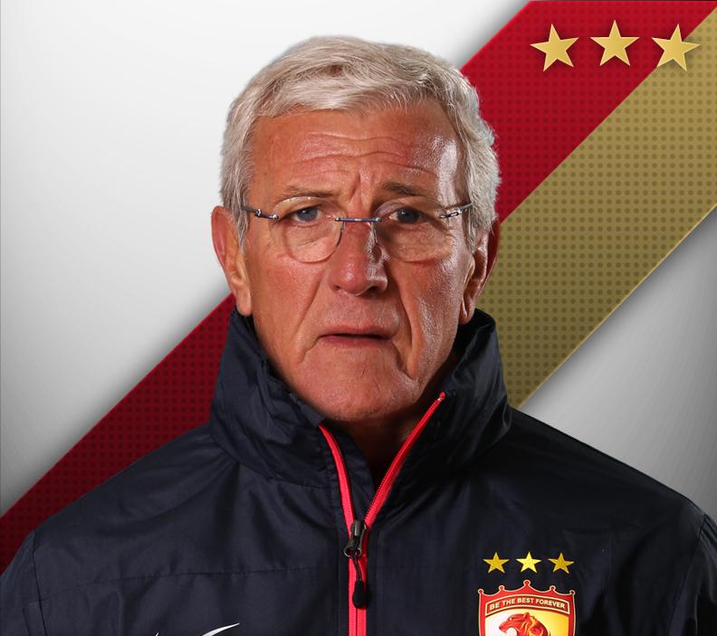 许家印创立广州恒大足球王朝,恒大许家印和王健林关系