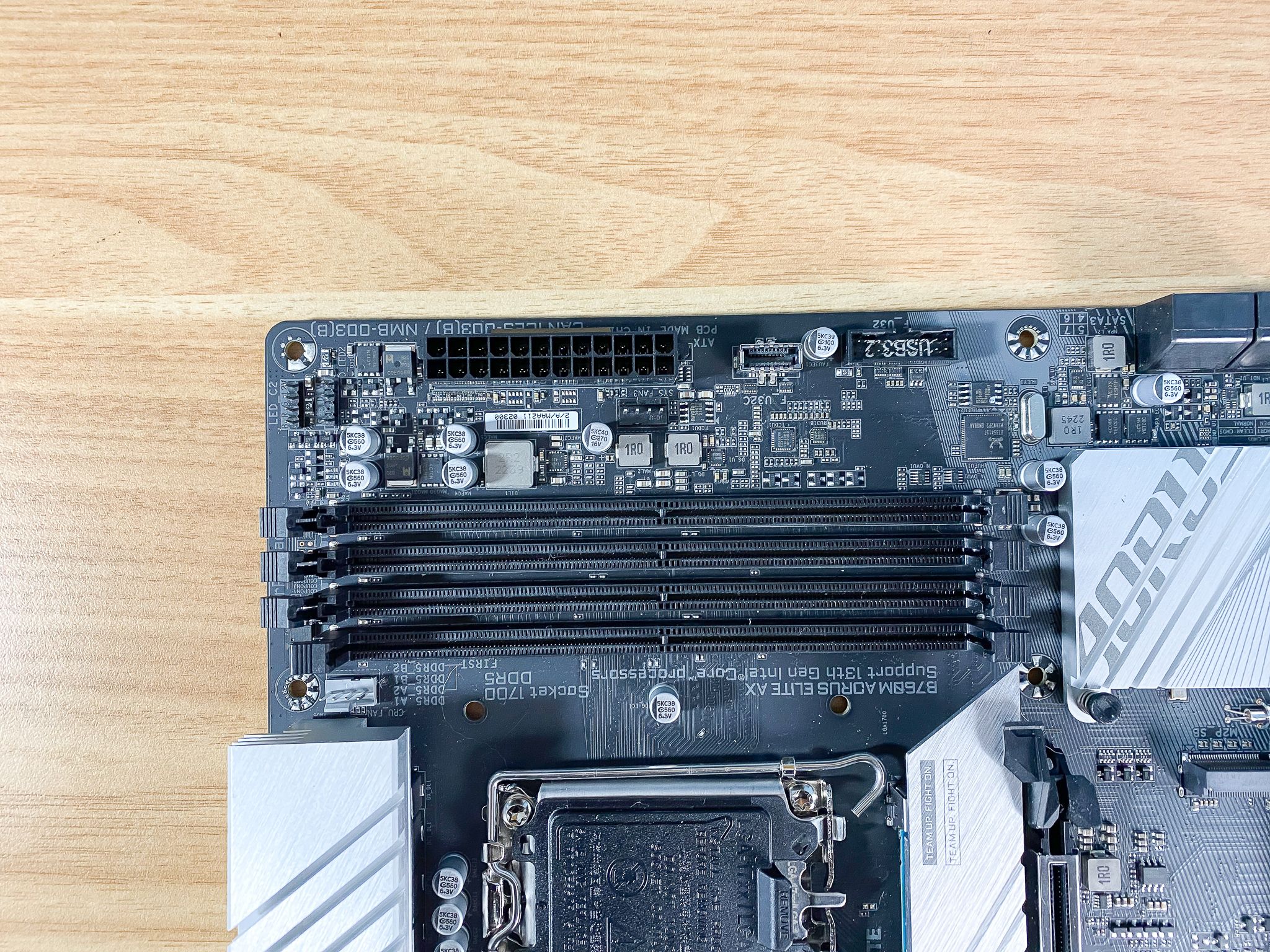 性价比diy电脑推荐,迷你电脑主机攒机方案