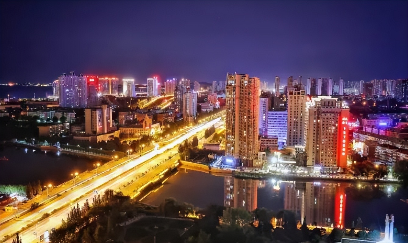 疫情过后想做的事300字,疫情过后想做的一件大事