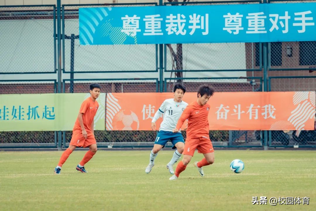 16强晋级名单赛程表中国,16支球队进行淘汰赛