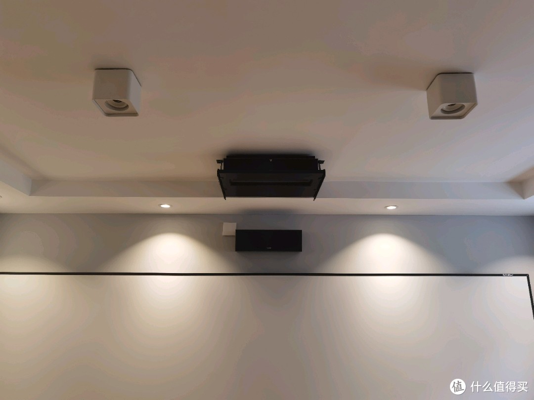 联想刃9000k装副屏,联想拯救者刃9000k2022款台式电脑