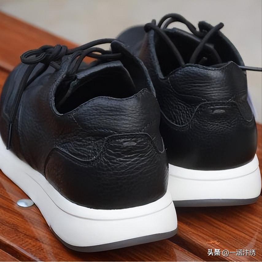 端午节前后有什么讲究和忌讳,端午节不可以送祝福吗