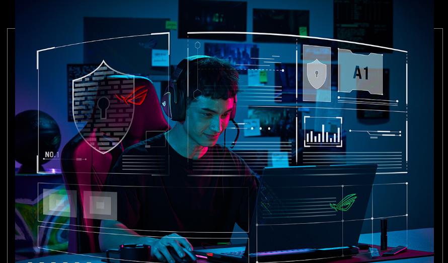 618路由器推荐,618路由器推荐500以内