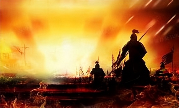 三本环环相扣的历史小说推荐,三本越读越畅快的历史小说