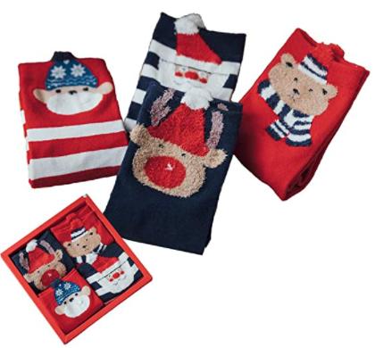 亚马逊同款对比,亚马逊同款不同品牌算侵权吗