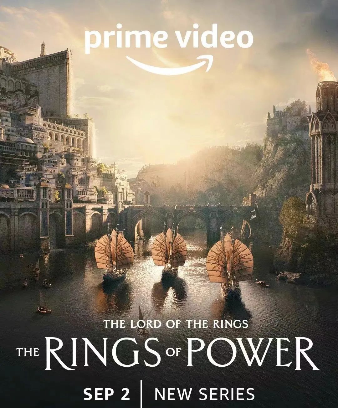 史上最贵连续剧,史上最贵下播纪录片