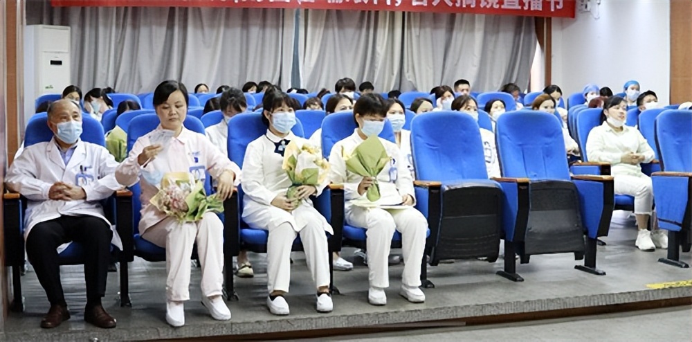 南昌普瑞眼科医院怎么样,南昌普瑞眼科医院简介