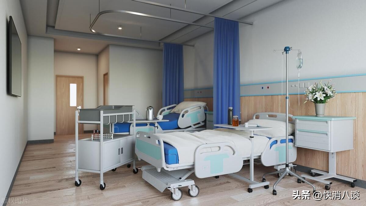 知名大V“烧伤超人阿宝”怒斥文章被医院抄袭！内容被用来给“莆田系”导流，阿宝：你们还能再无耻一点吗？