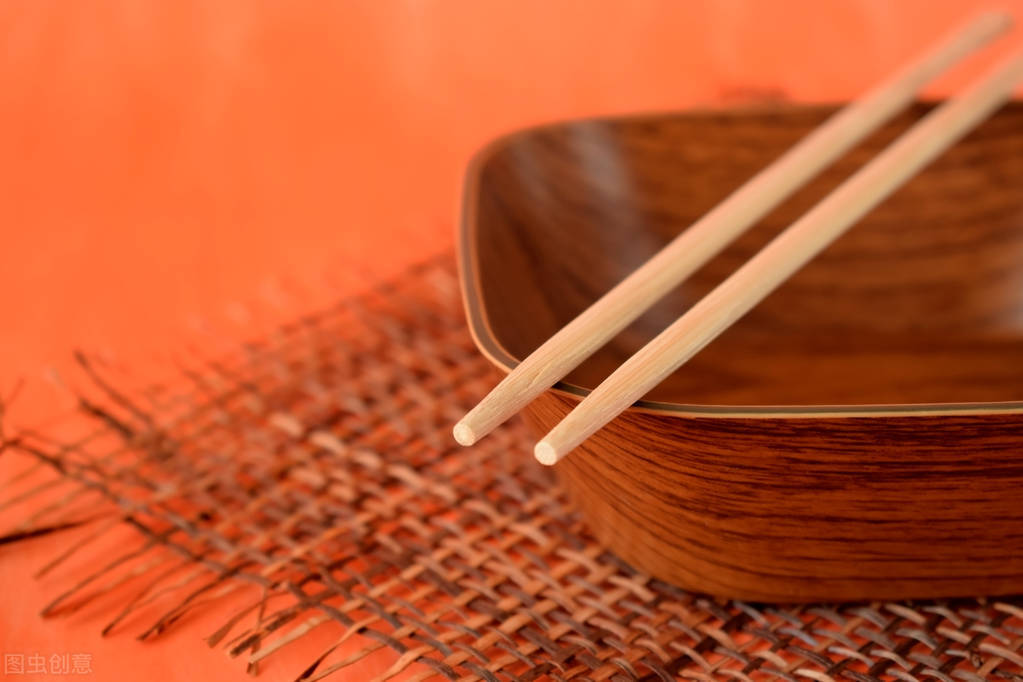 有教养懂礼貌的人,孩子懂礼仪的好处